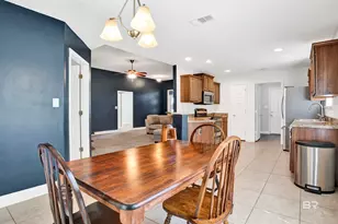 944 Parliament Ct, Mobile, AL 36695 - Photo 7