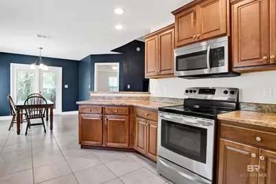 944 Parliament Court, Mobile, AL 36695 - Photo 11