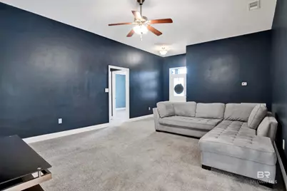 944 Parliament Court, Mobile, AL 36695 - Photo 3