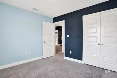 944 Parliament Court, Mobile, AL 36695 - Photo 19