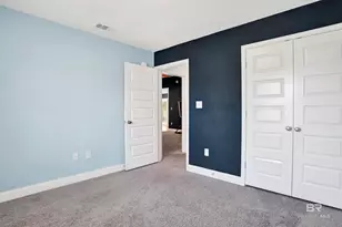 944 Parliament Ct, Mobile, AL 36695 - Photo 19