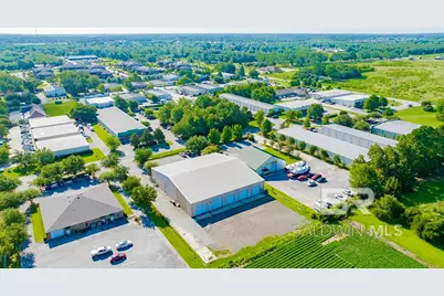 26149 Capital Drive, Daphne, AL 36526 - Photo 17