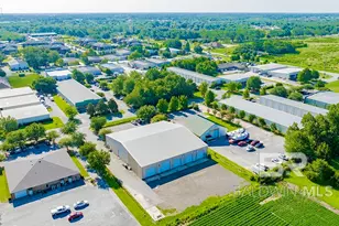 26149 Capital Dr, Daphne, AL 36526 - Photo 17