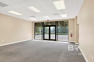 26149 Capital Dr, Daphne, AL 36526 - Photo 7