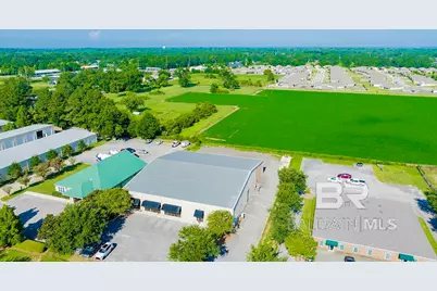 26149 Capital Drive, Daphne, AL 36526 - Photo 15