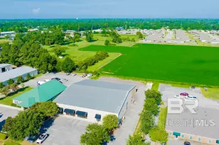 26149 Capital Dr, Daphne, AL 36526 - Photo 15