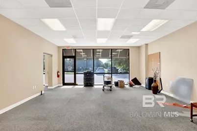 26149 Capital Drive, Daphne, AL 36526 - Photo 5