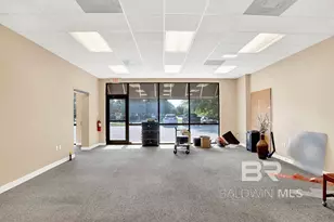 26149 Capital Dr, Daphne, AL 36526 - Photo 5