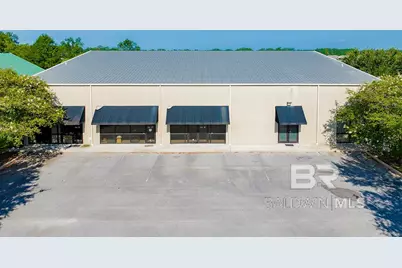 26149 Capital Drive, Daphne, AL 36526 - Photo 13