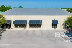 26149 Capital Dr, Daphne, AL 36526 - Photo 13