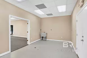 26149 Capital Dr, Daphne, AL 36526 - Photo 9