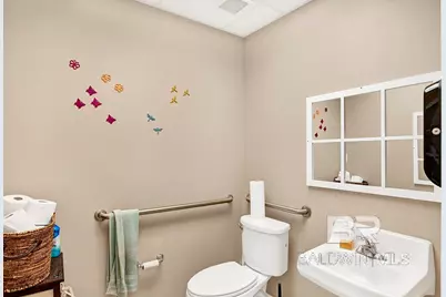 26149 Capital Drive, Daphne, AL 36526 - Photo 11