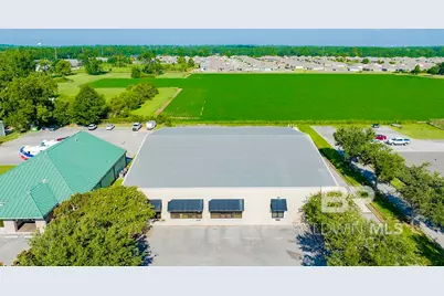 26149 Capital Drive, Daphne, AL 36526 - Photo 1