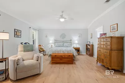 10736 Crosscut Drive, Pensacola, FL 32506 - Photo 15