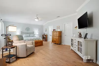 10736 Crosscut Drive, Pensacola, FL 32506 - Photo 3