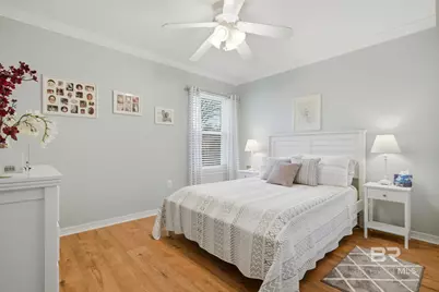 10736 Crosscut Drive, Pensacola, FL 32506 - Photo 23