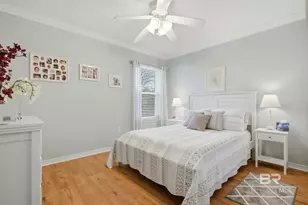 10736 Crosscut Dr, Pensacola, FL 32506 - Photo 23
