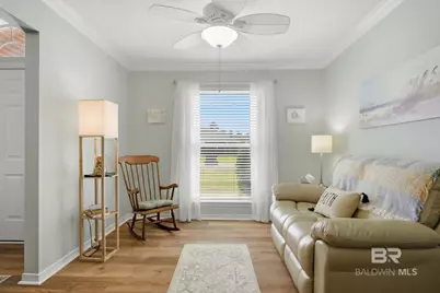 10736 Crosscut Drive, Pensacola, FL 32506 - Photo 33