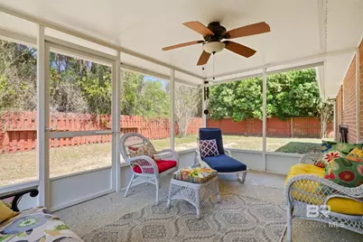10736 Crosscut Drive, Pensacola, FL 32506 - Photo 35