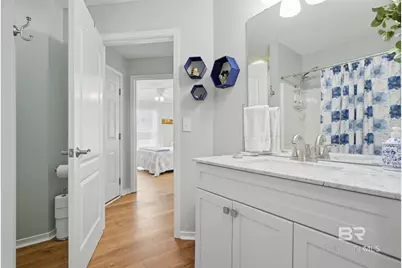 10736 Crosscut Drive, Pensacola, FL 32506 - Photo 25