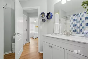10736 Crosscut Dr, Pensacola, FL 32506 - Photo 25
