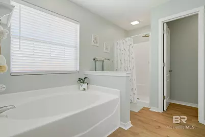10736 Crosscut Drive, Pensacola, FL 32506 - Photo 19