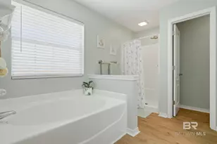 10736 Crosscut Dr, Pensacola, FL 32506 - Photo 19