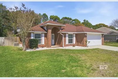 10736 Crosscut Drive, Pensacola, FL 32506 - Photo 43