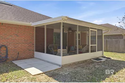 10736 Crosscut Drive, Pensacola, FL 32506 - Photo 37