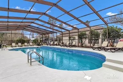 4650 Griffith Marina Road, Orange Beach, AL 36561 - Photo 17