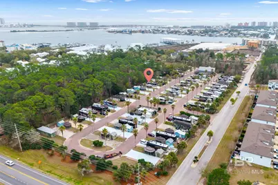 4650 Griffith Marina Road, Orange Beach, AL 36561 - Photo 3