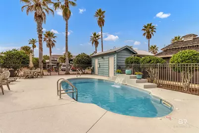 4650 Griffith Marina Road, Orange Beach, AL 36561 - Photo 11