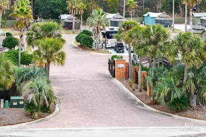 4650 Griffith Marina Road, Orange Beach, AL 36561 - Photo 19