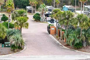 4650 Griffith Marina Rd, Orange Beach, AL 36561 - Photo 19