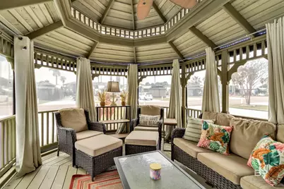 4650 Griffith Marina Road, Orange Beach, AL 36561 - Photo 9