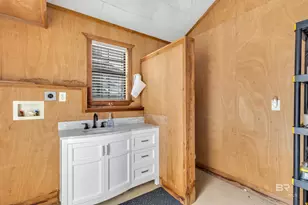 4650 Griffith Marina Rd, Orange Beach, AL 36561 - Photo 7