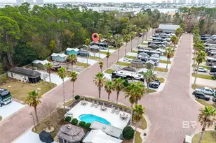 4650 Griffith Marina Rd, Orange Beach, AL 36561 - Photo 13