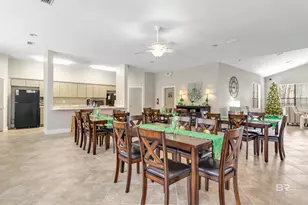 4650 Griffith Marina Rd, Orange Beach, AL 36561 - Photo 15