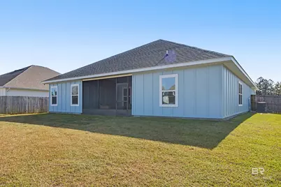 3893 Mercury Circle, Gulf Shores, AL 36542 - Photo 29