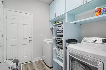 3893 Mercury Circle, Gulf Shores, AL 36542 - Photo 25