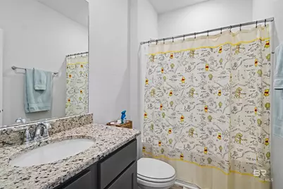 3893 Mercury Circle, Gulf Shores, AL 36542 - Photo 23