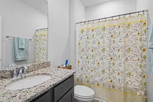 3893 Mercury Cir, Gulf Shores, AL 36542 - Photo 23