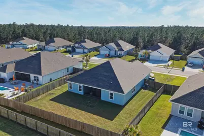 3893 Mercury Circle, Gulf Shores, AL 36542 - Photo 41