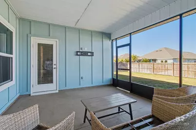 3893 Mercury Circle, Gulf Shores, AL 36542 - Photo 27