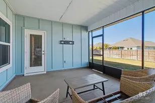 3893 Mercury Cir, Gulf Shores, AL 36542 - Photo 27