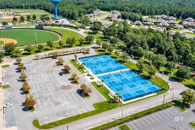 3893 Mercury Circle, Gulf Shores, AL 36542 - Photo 35