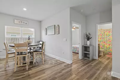 3893 Mercury Circle, Gulf Shores, AL 36542 - Photo 13