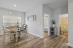 3893 Mercury Cir, Gulf Shores, AL 36542 - Photo 13