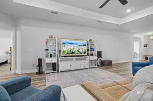 3893 Mercury Cir, Gulf Shores, AL 36542 - Photo 9