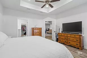 3893 Mercury Cir, Gulf Shores, AL 36542 - Photo 15